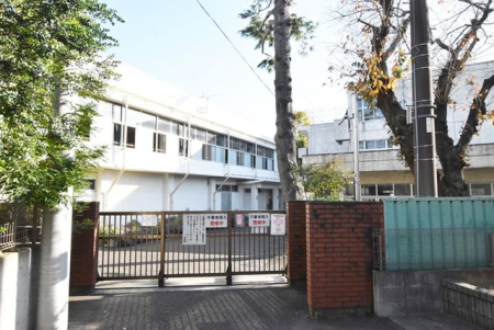 ��t���s��s�{�k��1���ڂ̐V�z��ˌ��Ă̎��ӊ�