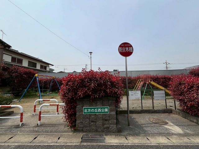 ��t���s��s�{�k��1���ڂ̐V�z��ˌ��Ă̎��ӊ�