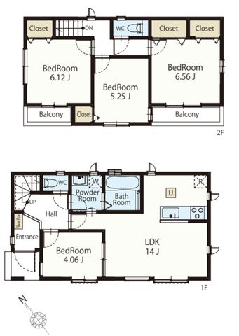 ��t���s��s�{�k��1���ڂ̐V�z��ˌ��Ẳ摜