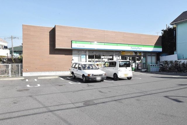 ��t���s��s�{�k��1���ڂ̐V�z��ˌ��Ă̎��ӊ�