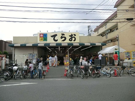 ��t���D���s��q�� �̒��Ã}���V�����̎��ӊ�