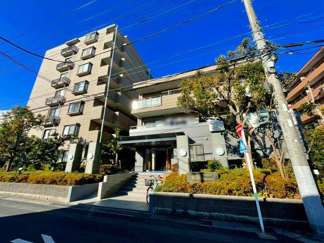 ��t���D���s��q�� �̒��Ã}���V�����̌��n�O�ώʐ^