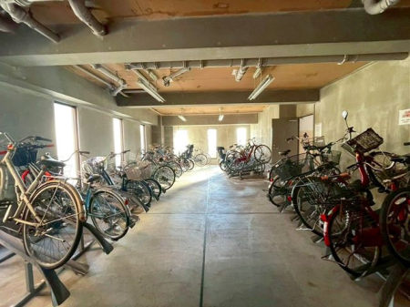 ��t���D���s��q�� �̒��Ã}���V�����̂��̑�