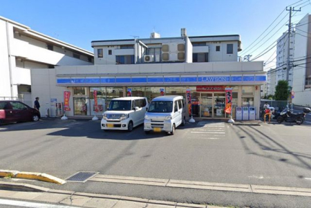 ��t���D���s��q�� �̒��Ã}���V�����̎��ӊ�