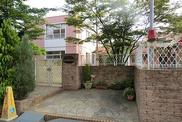 ��t���D���s��q�� �̒��Ã}���V�����̎��ӊ�