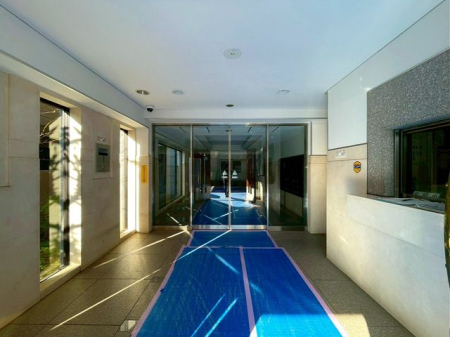 ��t���D���s��q�� �̒��Ã}���V�����̂��̑�