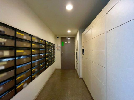 ��t���D���s��q�� �̒��Ã}���V�����̂��̑�