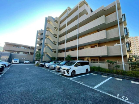 ��t���D���s��q�� �̒��Ã}���V�����̂��̑�