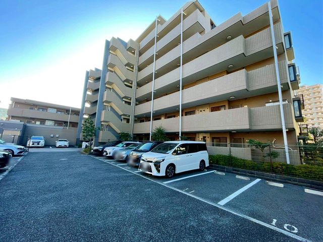 ��t���D���s��q�� �̒��Ã}���V�����̂��̑�