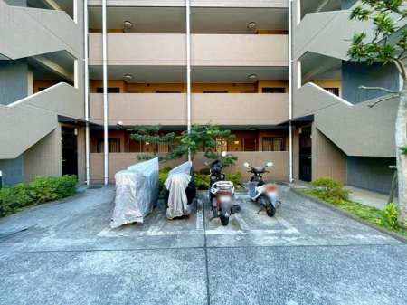 ��t���D���s��q�� �̒��Ã}���V�����̂��̑�