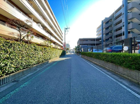 ��t���D���s��q�� �̒��Ã}���V�����̂��̑�