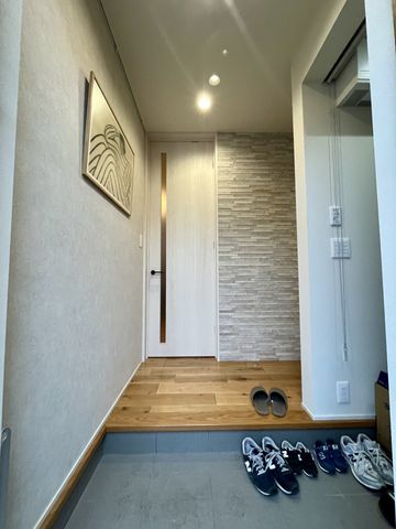 ��t���s��s������4���ڂ̒��È�ˌ��Ă̌���