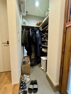 ��t���s��s������4���ڂ̒��È�ˌ��Ă̌���