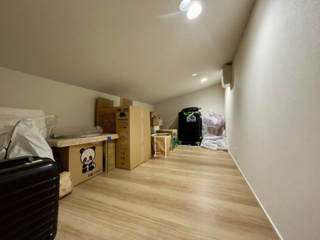 ��t���s��s������4���ڂ̒��È�ˌ��Ă̎��[