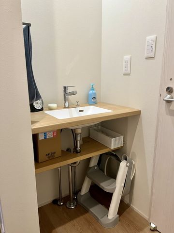 ��t���s��s������4���ڂ̒��È�ˌ��Ă̐��ʑ�E���ʏ�