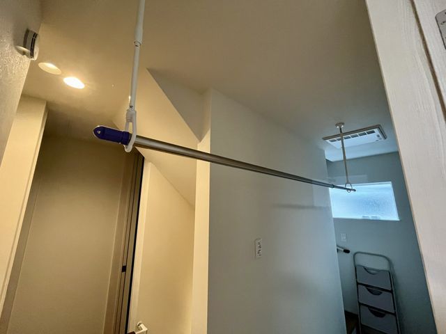 ��t���s��s������4���ڂ̒��È�ˌ��Ă̂��̑�����