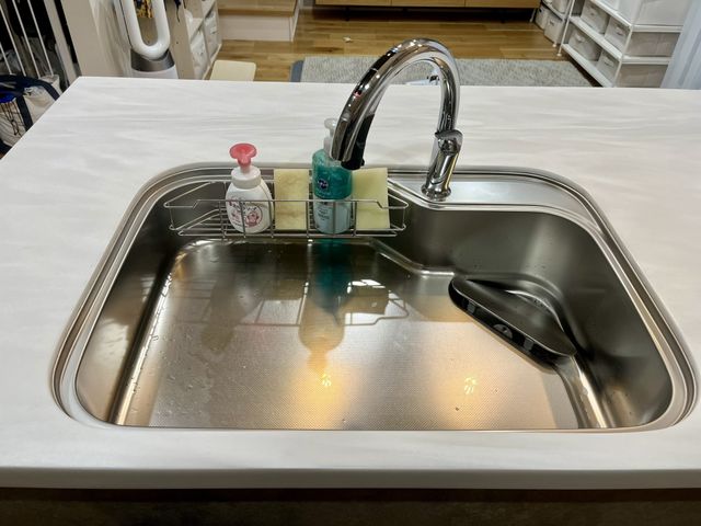 ��t���s��s������4���ڂ̒��È�ˌ��ẴL�b�`��