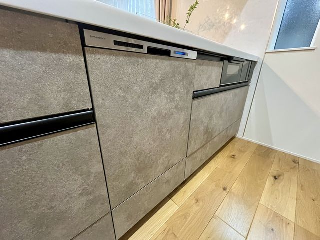 ��t���s��s������4���ڂ̒��È�ˌ��ẴL�b�`��