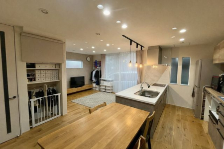 ��t���s��s������4���ڂ̒��È�ˌ��Ẵ��r���O