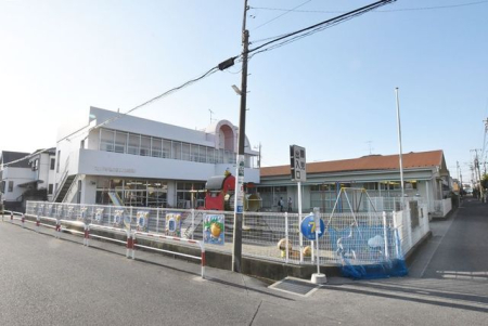 ��t���s��s������4���ڂ̒��È�ˌ��Ă̎��ӊ�