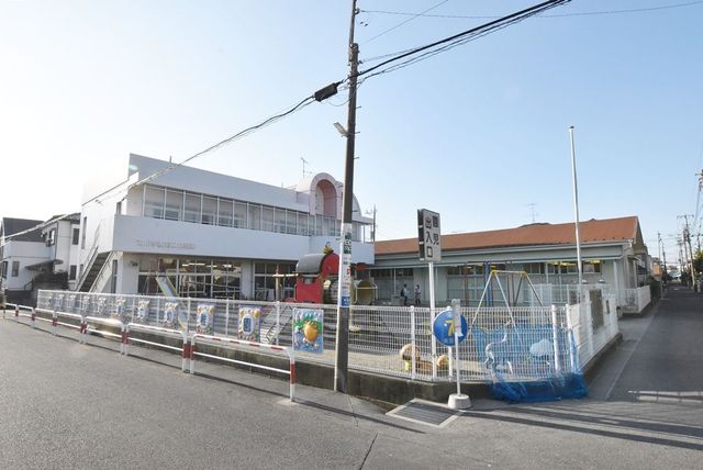 ��t���s��s������4���ڂ̒��È�ˌ��Ă̎��ӊ�