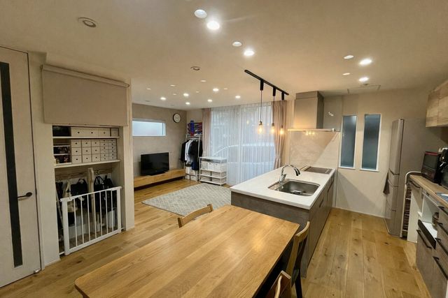 ��t���s��s������4���ڂ̒��È�ˌ��Ẵ��r���O