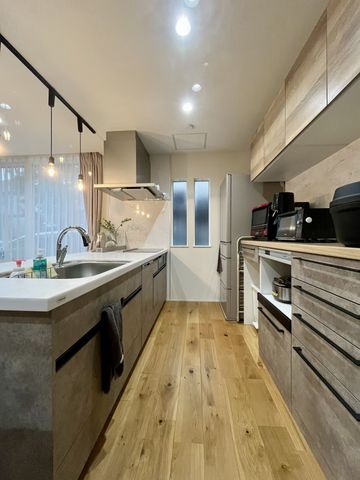 ��t���s��s������4���ڂ̒��È�ˌ��ẴL�b�`��