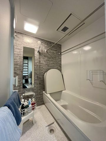 ��t���s��s������4���ڂ̒��È�ˌ��Ă̗���