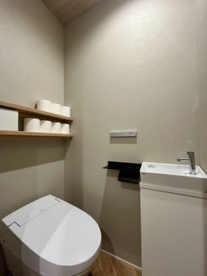 ��t���s��s������4���ڂ̒��È�ˌ��Ẵg�C��