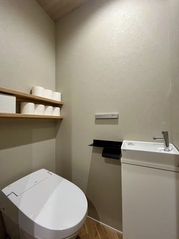 ��t���s��s������4���ڂ̒��È�ˌ��Ẵg�C��