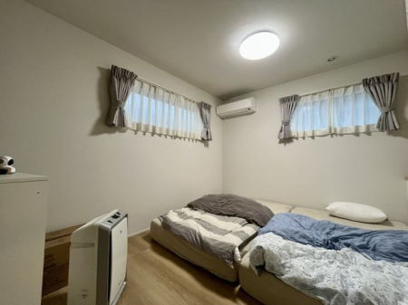 ��t���s��s������4���ڂ̒��È�ˌ��Ă̐Q��