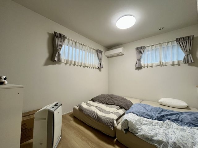 ��t���s��s������4���ڂ̒��È�ˌ��Ă̐Q��