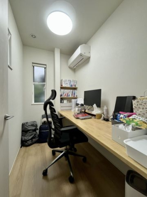 ��t���s��s������4���ڂ̒��È�ˌ��Ă̂��̑�����