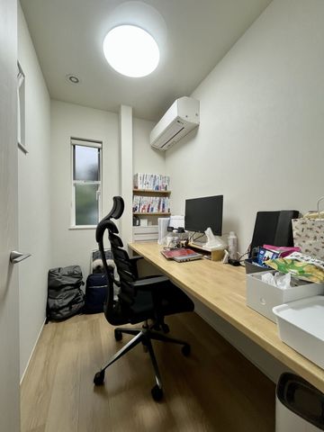 ��t���s��s������4���ڂ̒��È�ˌ��Ă̂��̑�����