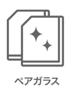 ��t���s��s�{�a�c1���ڂ̐V�z��ˌ��Ă̂��̑�����