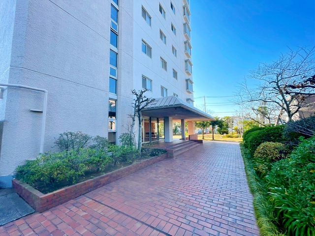 ��t���D���s�R�쒬 �̒��Ã}���V�����̂��̑�