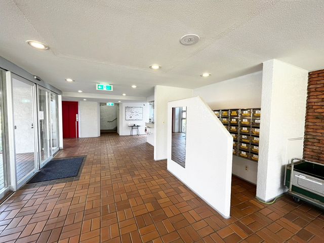 ��t���D���s�R�쒬 �̒��Ã}���V�����̂��̑�