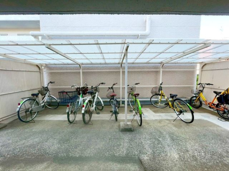 ��t���D���s�R�쒬 �̒��Ã}���V�����̂��̑�