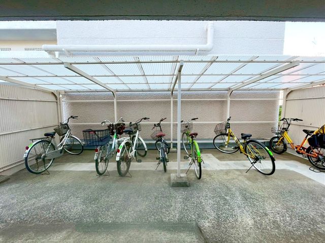 ��t���D���s�R�쒬 �̒��Ã}���V�����̂��̑�