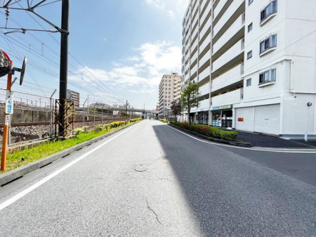 ��t���D���s�R�쒬 �̒��Ã}���V�����̂��̑�