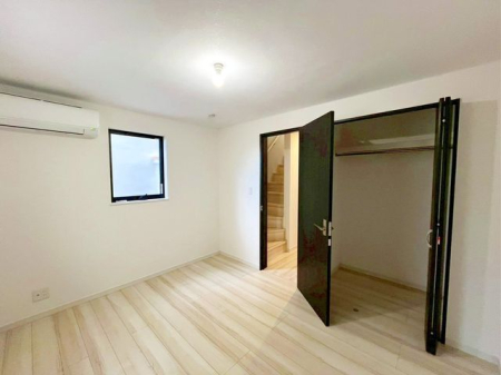 ��t�����ˎs���� �̒��È�ˌ��Ă̎��[