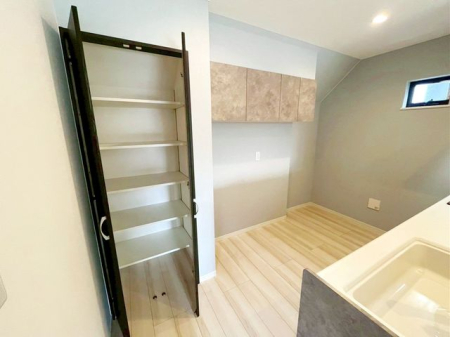 ��t�����ˎs���� �̒��È�ˌ��Ă̎��[