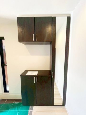 ��t�����ˎs���� �̒��È�ˌ��Ă̌���