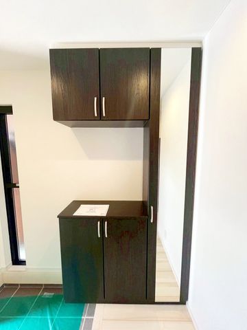 ��t�����ˎs���� �̒��È�ˌ��Ă̌���