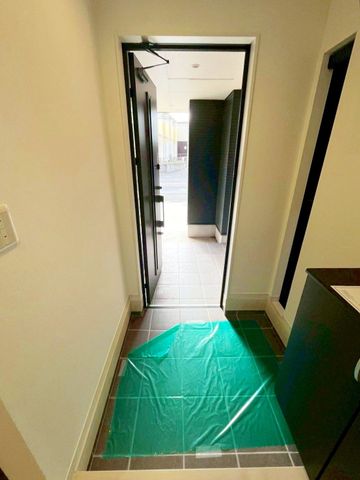 ��t�����ˎs���� �̒��È�ˌ��Ẵo���R�j�[