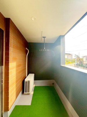 ��t�����ˎs���� �̒��È�ˌ��Ă̌��n�O�ώʐ^