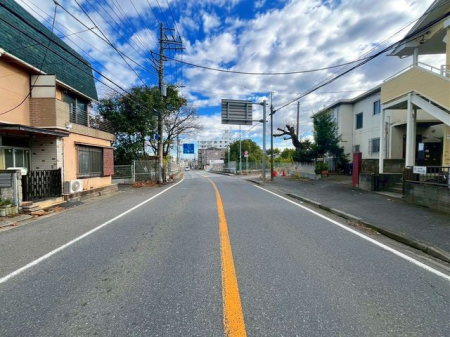 ��t�����ˎs���� �̒��È�ˌ��Ẳ摜