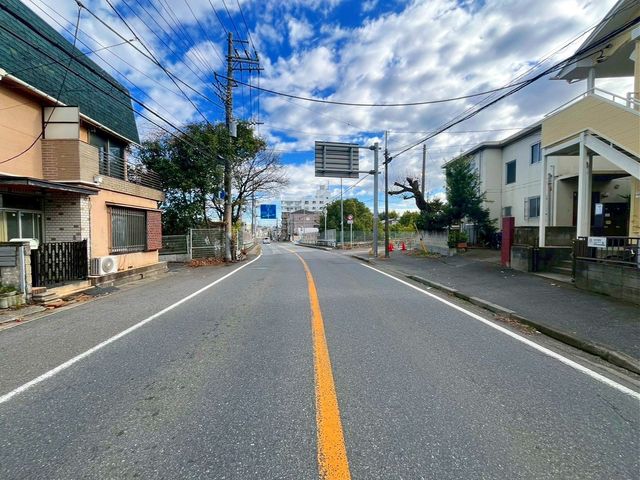 ��t�����ˎs���� �̒��È�ˌ��Ẳ摜