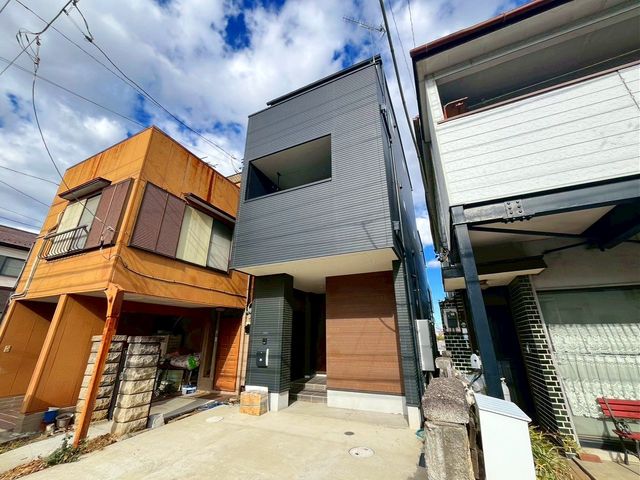 ��t�����ˎs���� �̒��È�ˌ��Ă̂��̑�