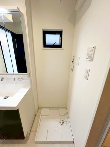 ��t�����ˎs���� �̒��È�ˌ��Ă̎��ӊ�